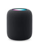 Apple HomePod Smart Speaker - Great Yarmouth
