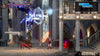 PS4: Bloodstained: Ritual of The Night