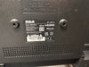 RCA 32" FHD TV *Collection Only*