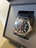 Glycine COMBAT 6 Vintage Mens Watch