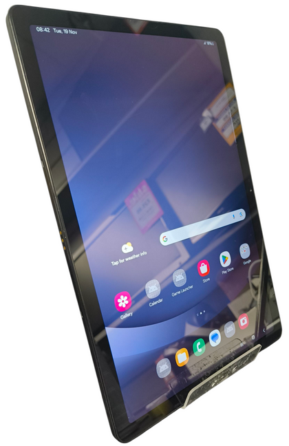 Samsung Galaxy Tab A9+ 5G - 64GB