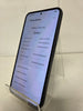 Samsung Galaxy A54 5G 128GB Grey - Unlocked