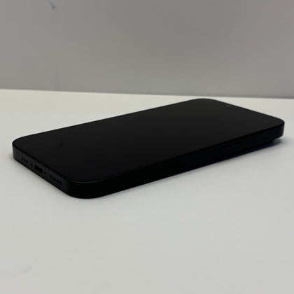 Apple iPhone 14 Unlocked 128GB Faulty Parts Only