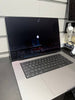 MacBook Pro 16-Inch 2021 M1 Pro 10-Core CPU 16-Core GPU 16GB 1TB SSD *No Charger*