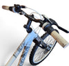 Apollo Craze 24" Kid's Bike **COLLECTION ONLY**