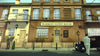 Xbox One Agatha Christie The ABC Murders
