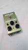 Way Huge Green Rhino. Mk 1 - Overdrive Pedal.