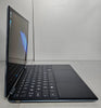 ** May Bank Holiday Sale ** HP Spectre x360 14-ef2017na 2-in-1 Convertible Laptop 2TB SSD / 32GB Ram / Win 11 / i7-1355U