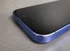 Apple iPhone 16 128GB Ultramarine, ***Unlocked, Boxed***
