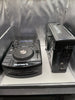 Numark Professional NDX500 USB/CD Media Player and Software Controller 2 PAIR