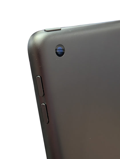 iPad 9TH Generation WiFi