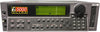 E-MU Systems E5000 Ultra Rackmount 64-Voice Sampler Workstation 1999 **Store Collection Only**