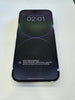 IPhone 14 Pro Max - 128gb - unlocked - 88% battery health