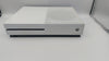 Microsoft Xbox One S Console, 1TB, White, Unboxed Comes With No Controller *Console Only*