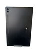 Samsung Galaxy Tab S9 Ultra 256GB 5G