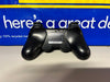 Playstation 3 Slim Console, 120GB, Unboxed