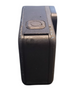GoPro HERO12 Action Camera - Black