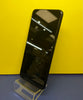 Oppo A16s - 64 GB, Black Unlocked