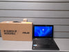 Asus BR1100FK Celeron N4500 4GB 128GB Laptop
