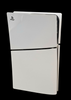 Sony PlayStation 5 Slim Digital Edition PS5