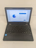 Acer TravelMate B311 Laptop