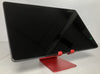 Samsung Galaxy Tab A9+ 64GB LTE Grey Tablet ** Unboxed **