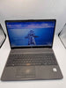 HP 250 G8 Netbook - Intel i5-1035G1 - 8GB Ram - 256GB SSD - 15" LED Screen - Windows 11 - Unboxed
