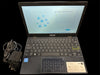 ***January Sale*** Asus E210MA 11.6" Laptop - Intel Celeron, 64 GB eMMC, Blue