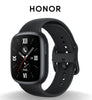 Honor watch 4 black