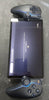Playstation Portal Remote Player BLACK BOXED