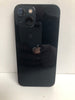 IPhone 13 128GB Unlocked