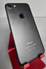 Apple iPhone 7 32GB Black, Unlocked