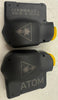 Turtle Beach Atom Mobile Gaming Controller Black/yellow Mobile Phone