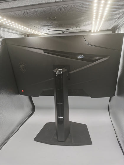 MSI MAG 274UPF E2 27