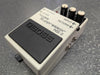 Maxon Af9 Auto Filter Guitar Pedal Boxed