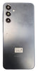 Samsung Galaxy A16 128GB - Unlocked **Unboxed**