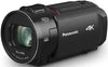 Panasonic HC-VX3 4K Camcorder