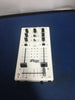 iRig Mixer