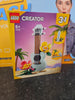 LEGO 3 IN ONE CREATOR LEIGH STORE