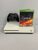 Xbox One S 500GB - Project Cars