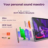 Lenovo Tab Plus Tablet - New Sealed.