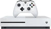 Xbox One S Console, 1TB, FIFA 20 Console Package