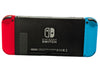 Nintendo Switch Console