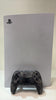Sony PlayStation 5 Digital Edition Console