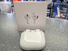 Apple Air pods 4 Boxed