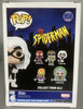 ** Collection Only ** Funko Pop! Marvel: Animated Spider-Man Black Cat #958