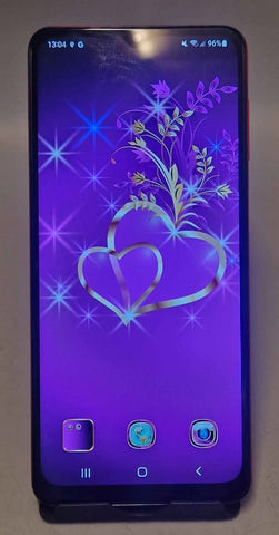 Samsung Galaxy A12 Dual Sim (3GB+32GB) Red, Unlocked