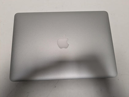 *January Sale* Apple Macbook Air 13 (2017)