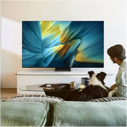 Samsung 65