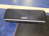 Sony SRS-XB21 Portable Bluetooth Speaker